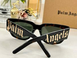 Picture of Palm Angels Sunglasses _SKUfw57421986fw